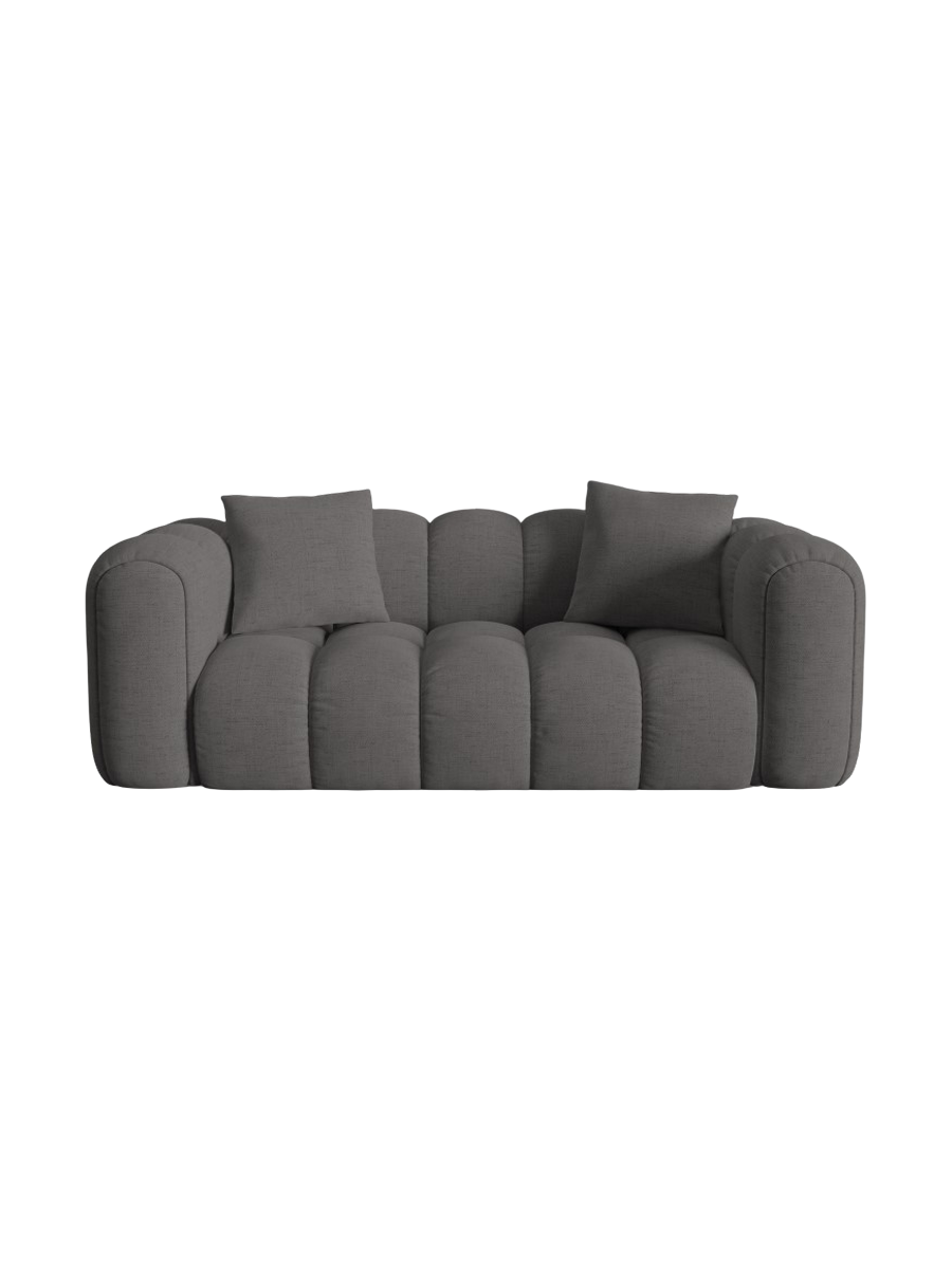 IMAGE for product variant SKU CXL_2S_138_F1_CLOTILDE8