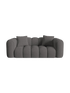IMAGE for product variant SKU CXL_2S_138_F1_CLOTILDE8