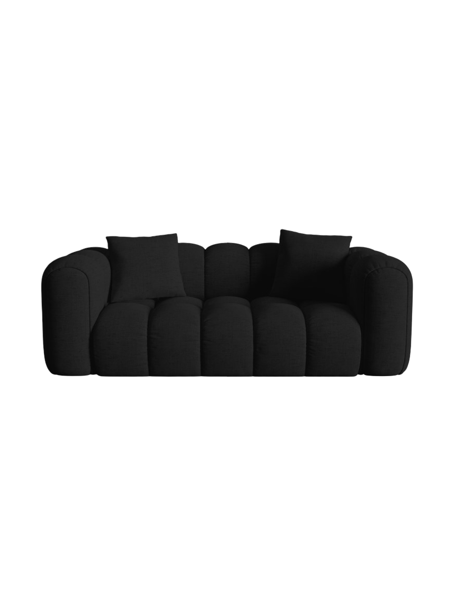 IMAGE for product variant SKU CXL_2S_138_F1_CLOTILDE9