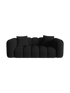 IMAGE for product variant SKU CXL_2S_138_F1_CLOTILDE9