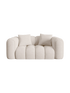 IMAGE for product variant SKU CXL_2S_138_F1_ELISE1