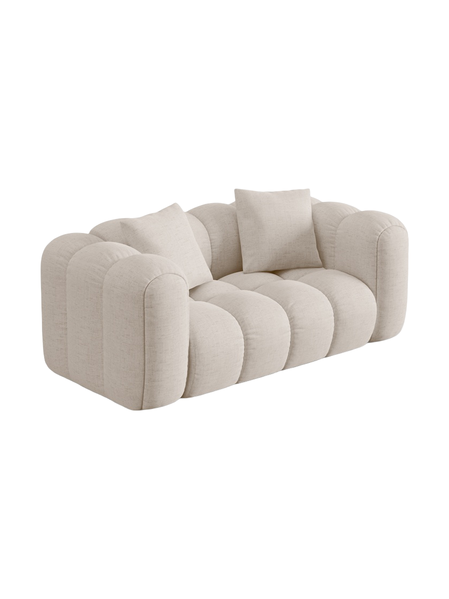 IMAGE for product variant SKU CXL_2S_138_F1_ELISE1