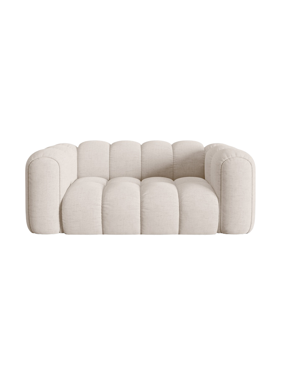 IMAGE for product variant SKU CXL_2S_138_F1_ELISE1