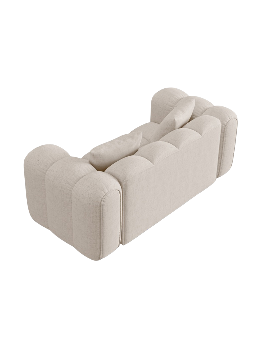 IMAGE for product variant SKU CXL_2S_138_F1_ELISE1