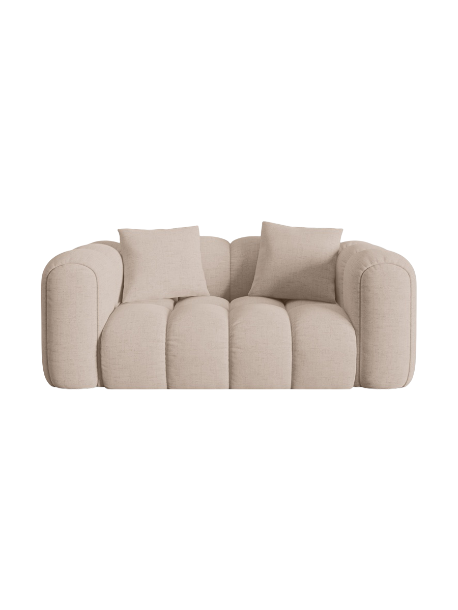 IMAGE for product variant SKU CXL_2S_138_F1_ELISE2
