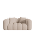 IMAGE for product variant SKU CXL_2S_138_F1_ELISE2
