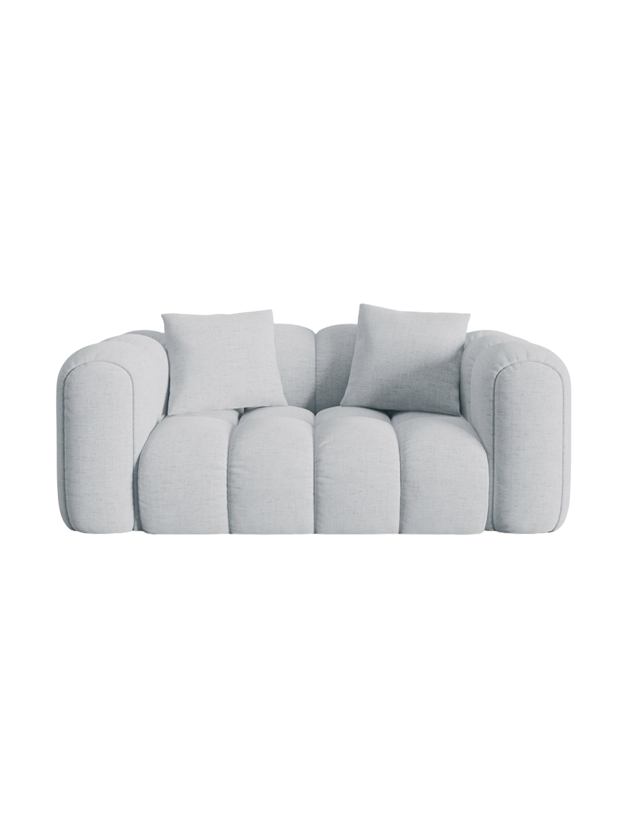IMAGE for product variant SKU CXL_2S_138_F1_ELISE3