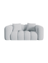 IMAGE for product variant SKU CXL_2S_138_F1_ELISE3