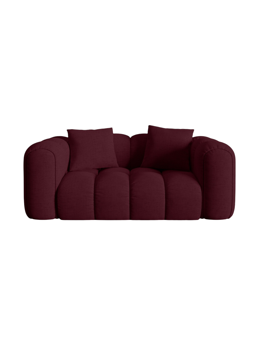 IMAGE for product variant SKU CXL_2S_138_F1_ELISE4