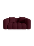 IMAGE for product variant SKU CXL_2S_138_F1_ELISE4
