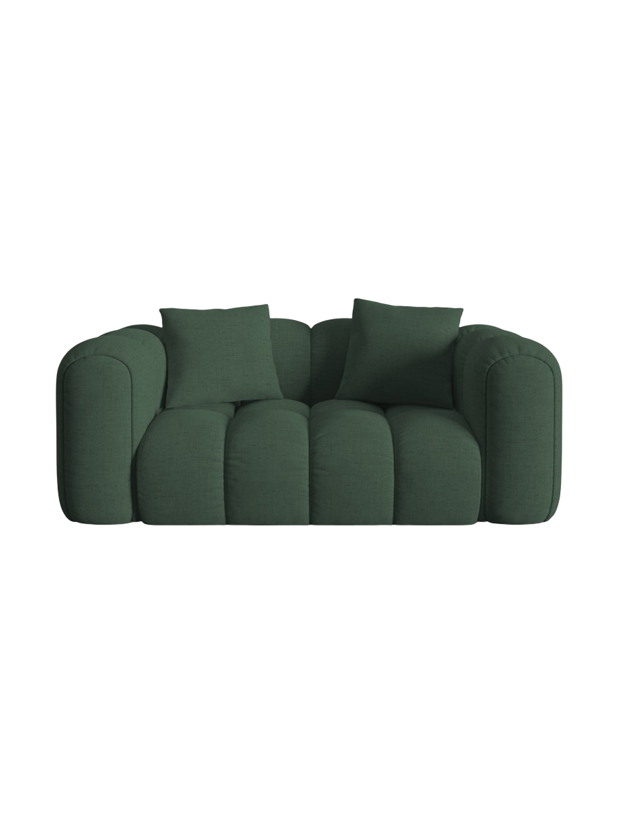 IMAGE for product variant SKU CXL_2S_138_F1_ELISE5
