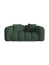 IMAGE for product variant SKU CXL_2S_138_F1_ELISE5