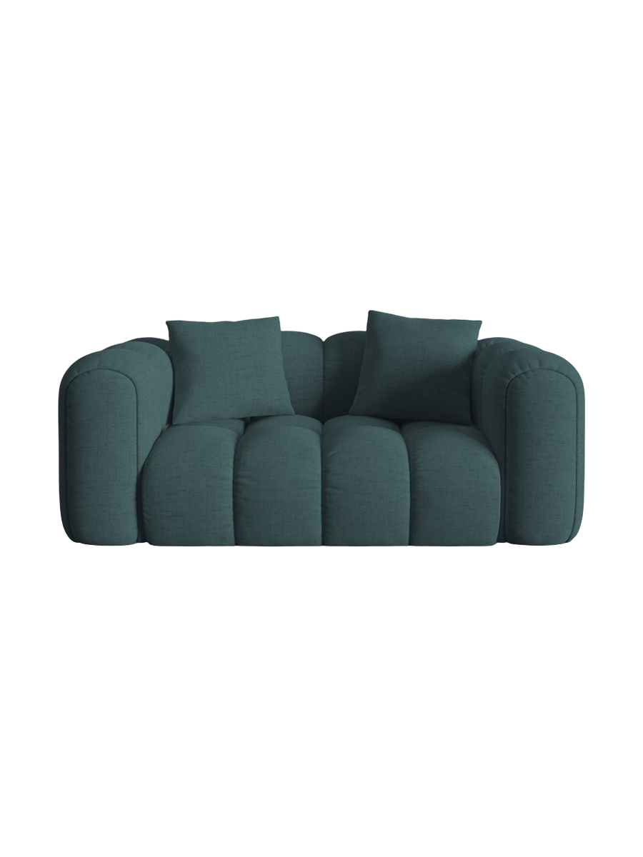 IMAGE for product variant SKU CXL_2S_138_F1_ELISE6