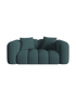 IMAGE for product variant SKU CXL_2S_138_F1_ELISE6
