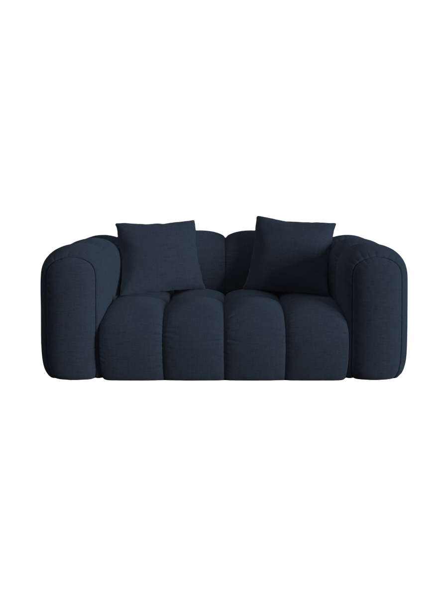 IMAGE for product variant SKU CXL_2S_138_F1_ELISE7