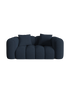 IMAGE for product variant SKU CXL_2S_138_F1_ELISE7
