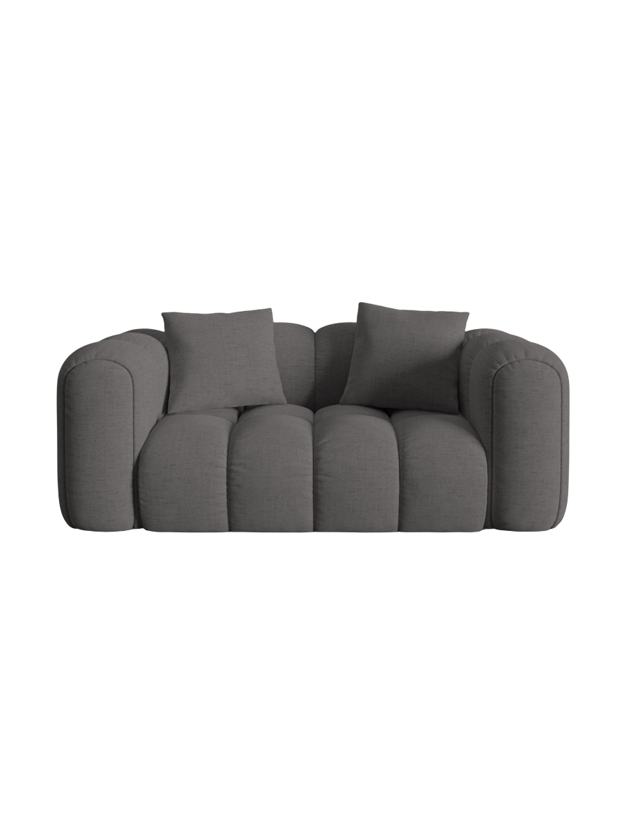 IMAGE for product variant SKU CXL_2S_138_F1_ELISE8