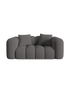 IMAGE for product variant SKU CXL_2S_138_F1_ELISE8