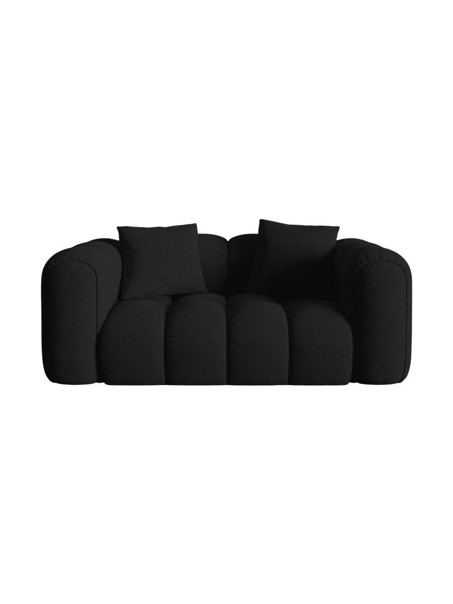 IMAGE for product variant SKU CXL_2S_138_F1_ELISE9