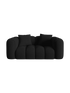 IMAGE for product variant SKU CXL_2S_138_F1_ELISE9