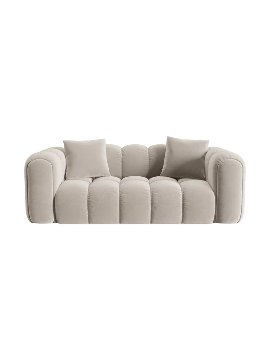 IMAGE for product variant SKU CXL_2S_184_F1_CLOTILDE1