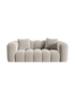 IMAGE for product variant SKU CXL_2S_184_F1_CLOTILDE1