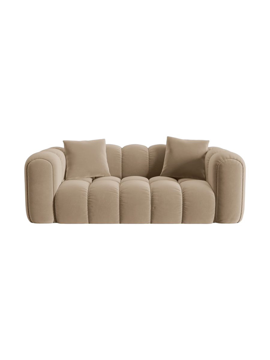 IMAGE for product variant SKU CXL_2S_184_F1_CLOTILDE2