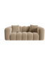 IMAGE for product variant SKU CXL_2S_184_F1_CLOTILDE2