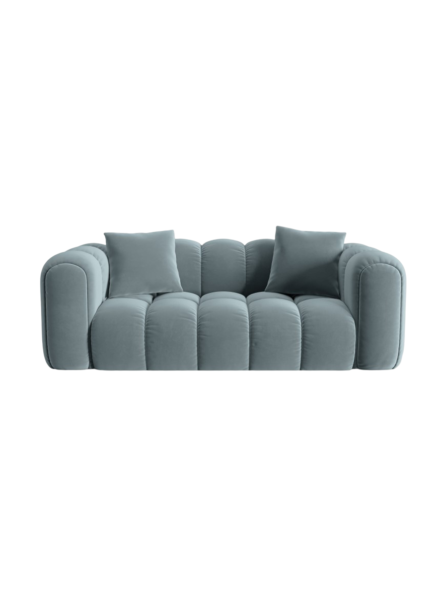 IMAGE for product variant SKU CXL_2S_184_F1_CLOTILDE3