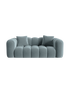 IMAGE for product variant SKU CXL_2S_184_F1_CLOTILDE3