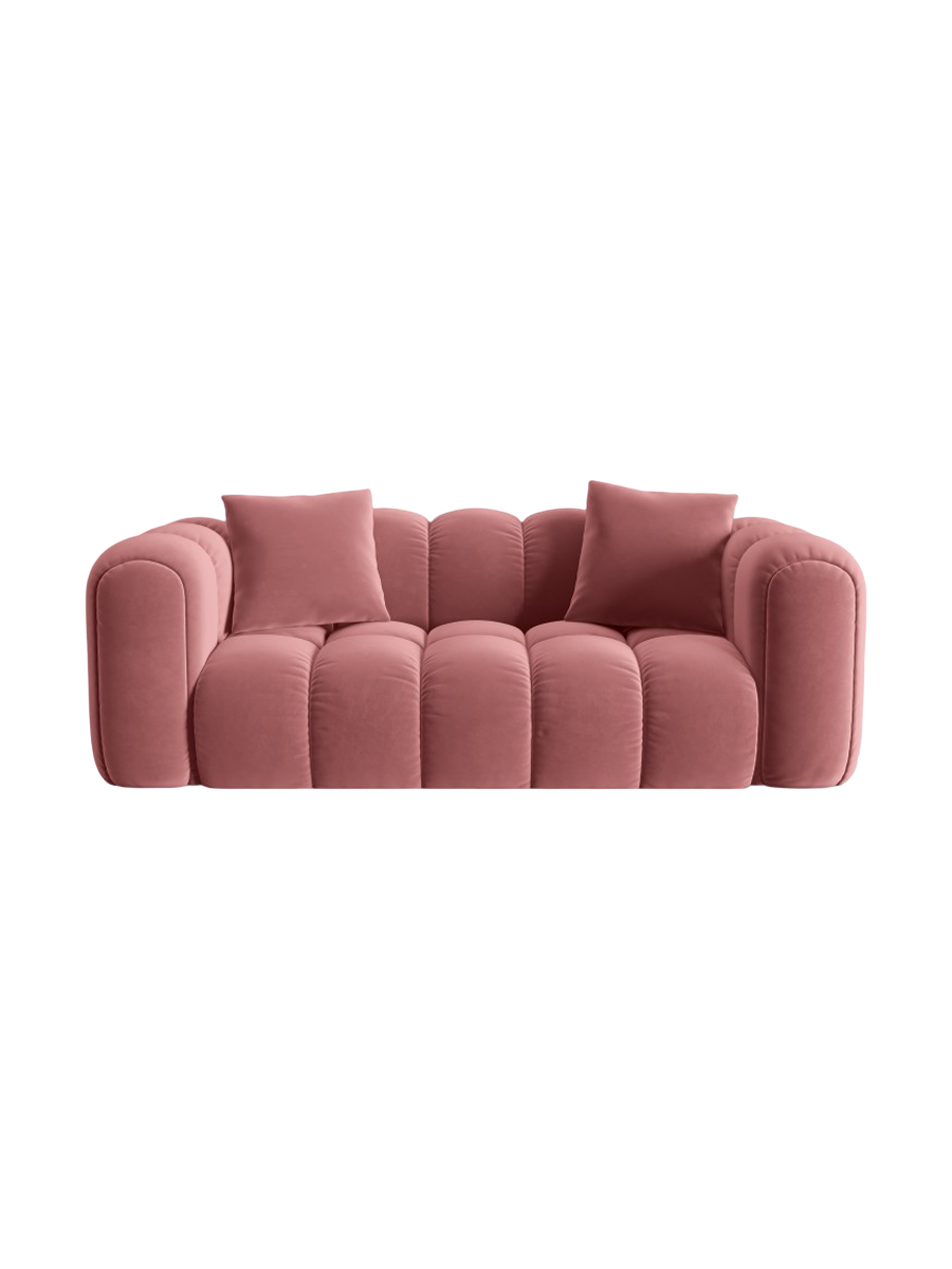 IMAGE for product variant SKU CXL_2S_184_F1_CLOTILDE4