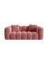 IMAGE for product variant SKU CXL_2S_184_F1_CLOTILDE4