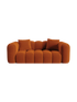 IMAGE for product variant SKU CXL_2S_184_F1_CLOTILDE5