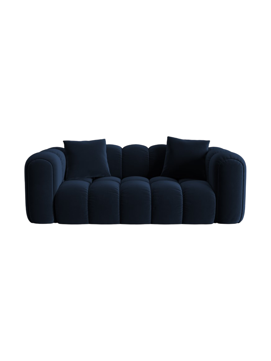 IMAGE for product variant SKU CXL_2S_184_F1_CLOTILDE6