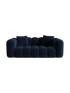 IMAGE for product variant SKU CXL_2S_184_F1_CLOTILDE6