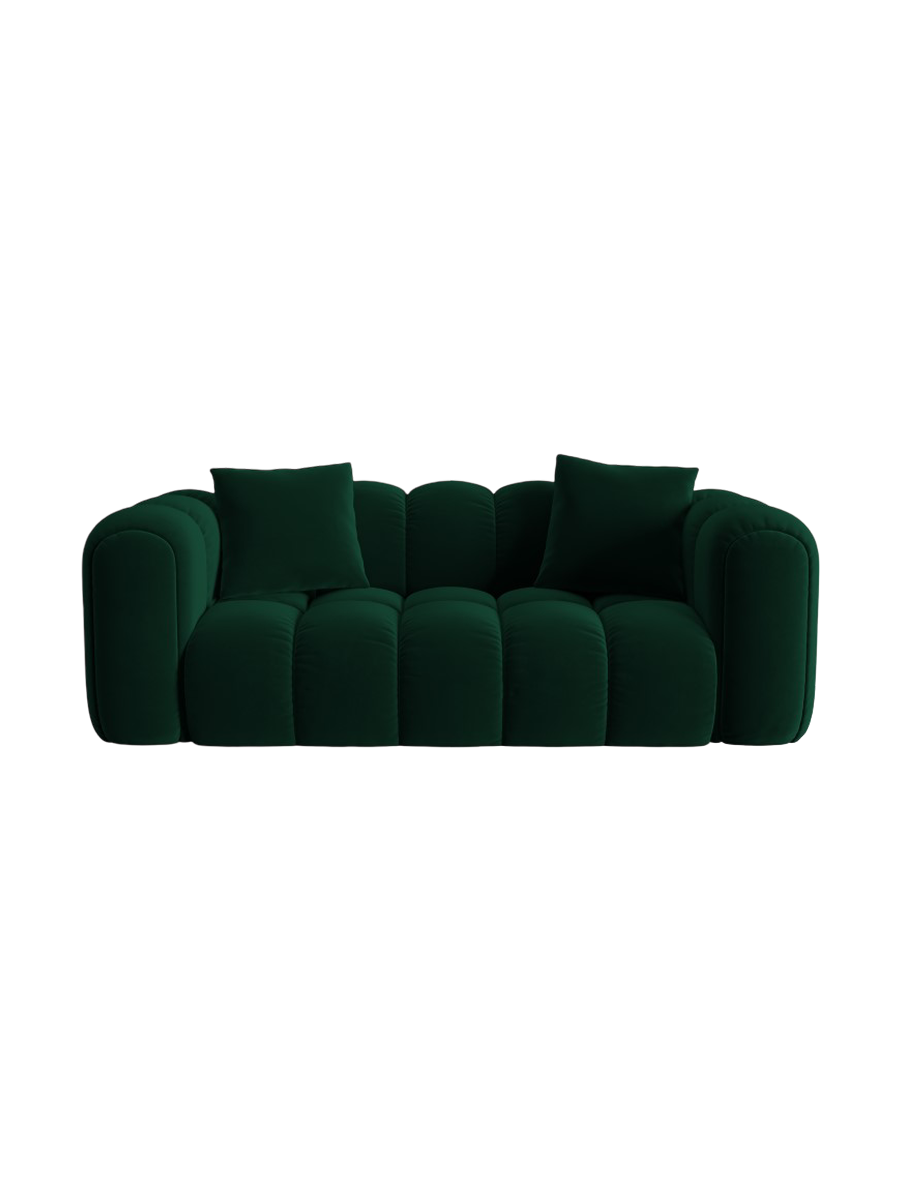 IMAGE for product variant SKU CXL_2S_184_F1_CLOTILDE7