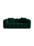 IMAGE for product variant SKU CXL_2S_184_F1_CLOTILDE7