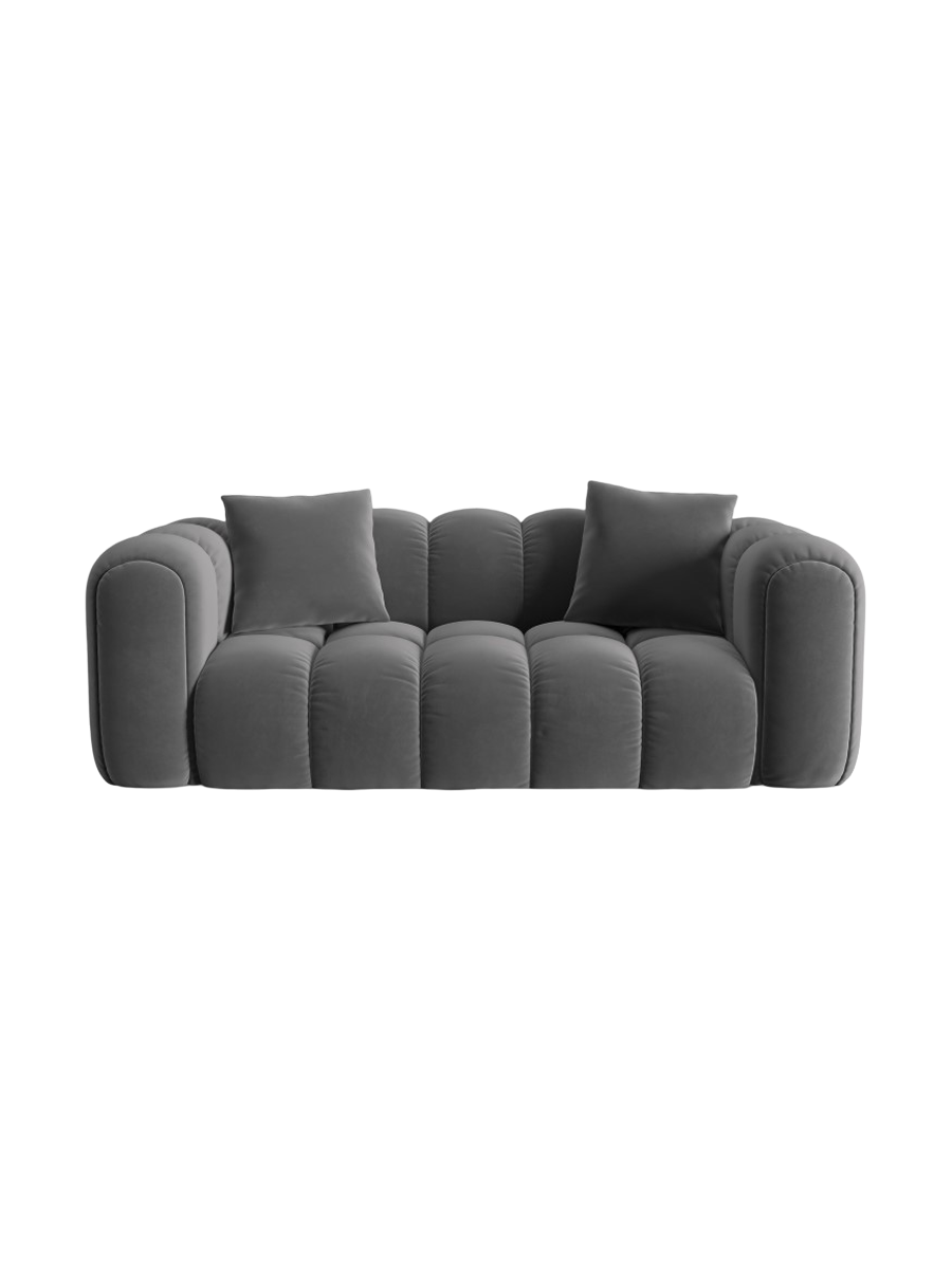 IMAGE for product variant SKU CXL_2S_184_F1_CLOTILDE8