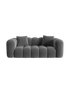 IMAGE for product variant SKU CXL_2S_184_F1_CLOTILDE8