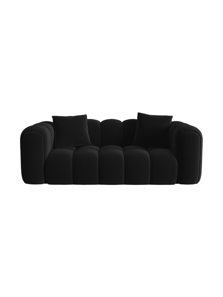 IMAGE for product variant SKU CXL_2S_184_F1_CLOTILDE9