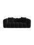 IMAGE for product variant SKU CXL_2S_184_F1_CLOTILDE9