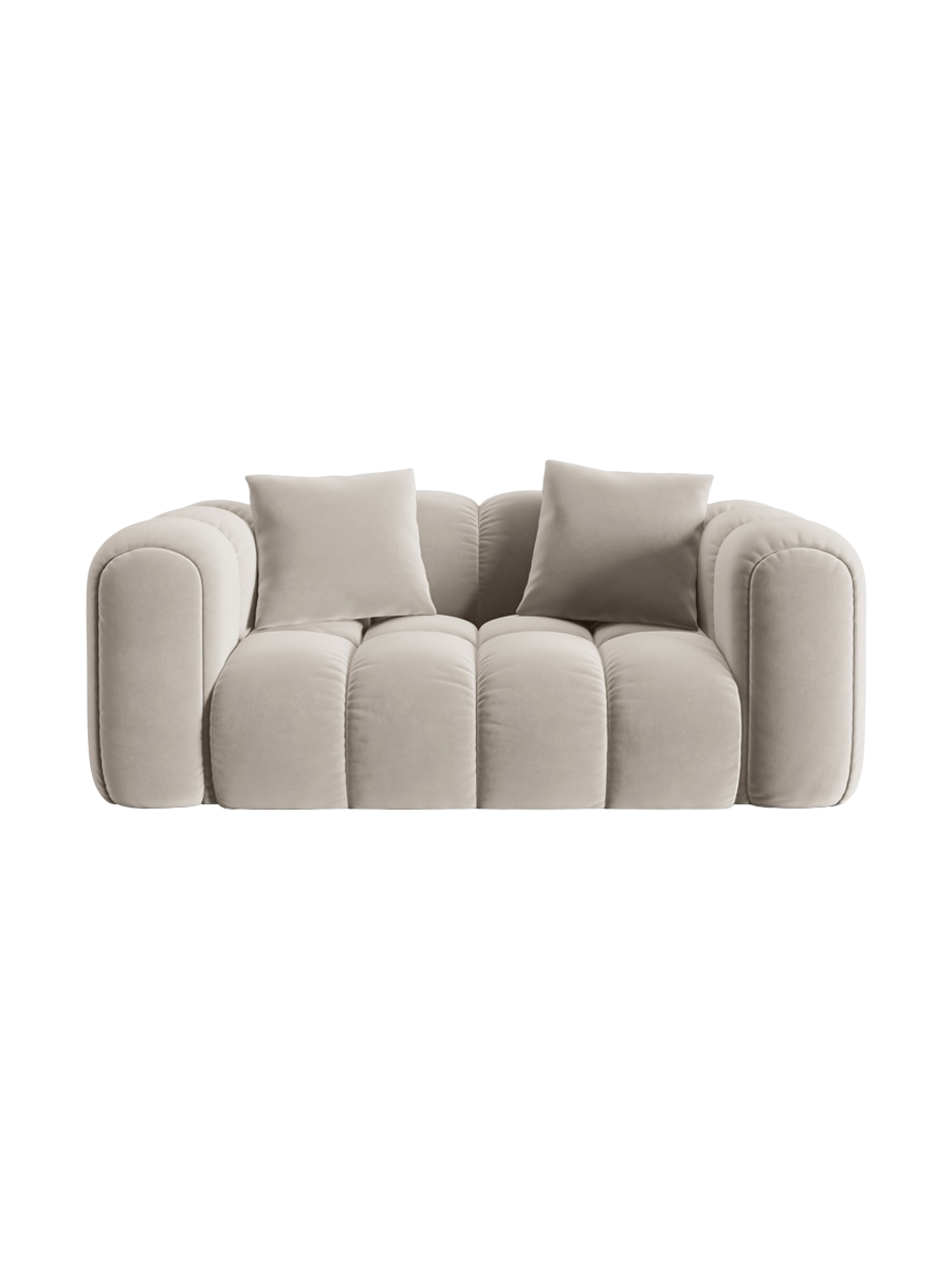 IMAGE for product variant SKU CXL_2S_184_F1_ELISE1