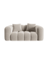 IMAGE for product variant SKU CXL_2S_184_F1_ELISE1