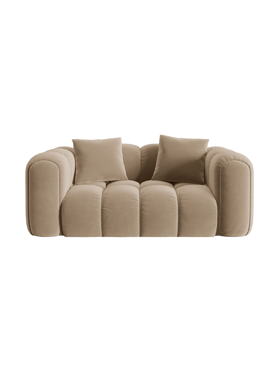 IMAGE for product variant SKU CXL_2S_184_F1_ELISE2