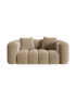 IMAGE for product variant SKU CXL_2S_184_F1_ELISE2