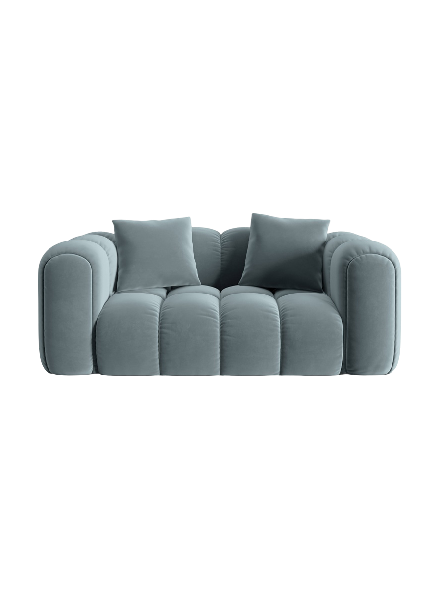 IMAGE for product variant SKU CXL_2S_184_F1_ELISE3