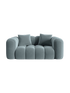 IMAGE for product variant SKU CXL_2S_184_F1_ELISE3