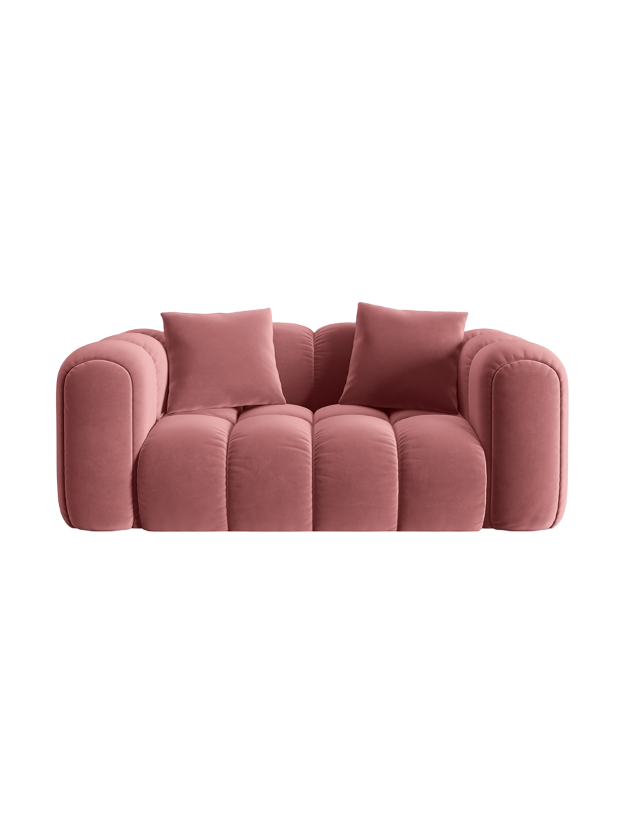 IMAGE for product variant SKU CXL_2S_184_F1_ELISE4