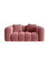 IMAGE for product variant SKU CXL_2S_184_F1_ELISE4