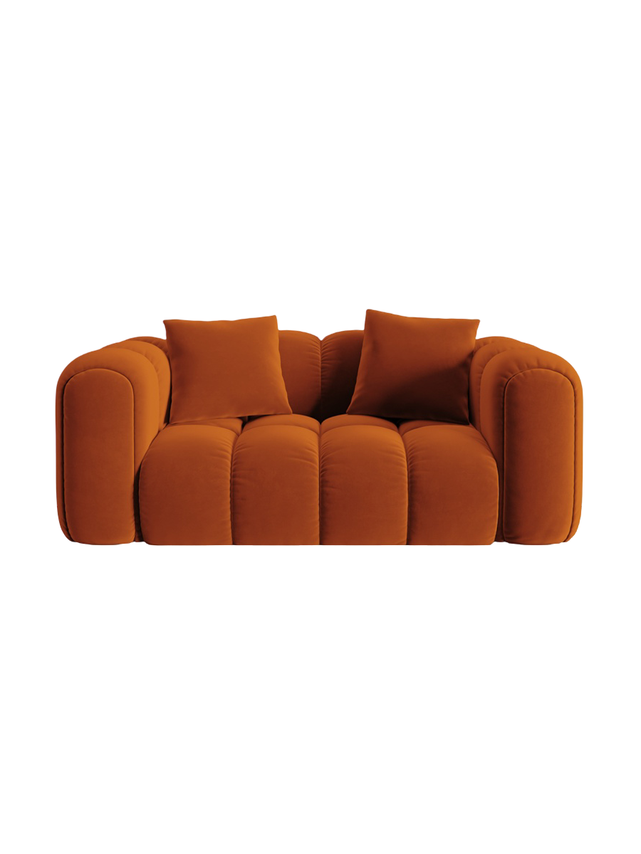 IMAGE for product variant SKU CXL_2S_184_F1_ELISE5